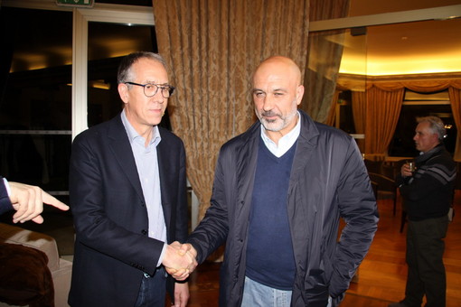 Sanremo: 4 o 5 esponenti della musica italiana legati al Festival per il 'Concerto per Amatrice' del 24 giugno Sanremo: 4 o 5 esponenti della musica italiana legati al Festival per il 'Concerto per Amatrice' del 24 giugno