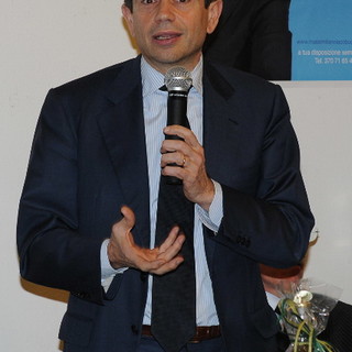 Elezioni Amministrative: venerdì prossimo sarà a Ventimiglia il Ministro Maurizio Lupi (Ncd) Elezioni Amministrative: venerdì prossimo sarà a Ventimiglia il Ministro Maurizio Lupi (Ncd)