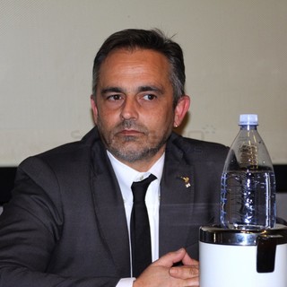 Regione: Ardenti (Lega) "Alloggi di A.r.t.e. Genova anche per gli studenti universitari residenti nell’estremo Ponente e Levante"