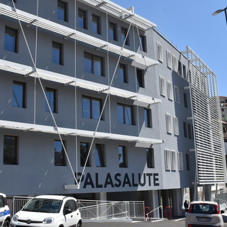 Asl 1 Imperiese, venerdì scatta lo sciopero ma i servizi essenziali saranno garantiti