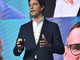 Iab Forum: cresce la pubblicità digitale in Italia, il 2023 segna un +8% con investimenti per 4,84 miliardi Iab Forum: cresce la pubblicità digitale in Italia, il 2023 segna un +8% con investimenti per 4,84 miliardi