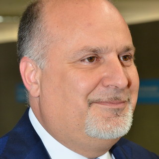 #Festival2018: Vincenzo Russolillo “Non ho mai deciso di chiudere ‘Casa Sanremo’, pronti per i prossimi anni!"