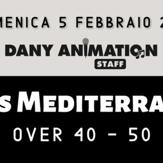 Sanremo ospita il concorso amatoriale di bellezza "Miss Mediterranèe Over 40/50" (Foto)