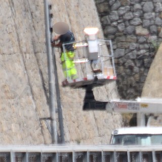 Autovelox in funzione nel centro di Oneglia: Imperia Rinasce "Dovrebbero essere attivi solo la notte"