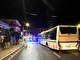 Incidente a Bordighera: ragazza trasferita al San Martino di Genova, in gravi condizioni ma non in pericolo di vita Incidente a Bordighera: ragazza trasferita al San Martino di Genova, in gravi condizioni ma non in pericolo di vita