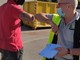 In Provincia di Imperia la ripartenza dell’Italia raccontata attraverso lo sguardo dei portalettere