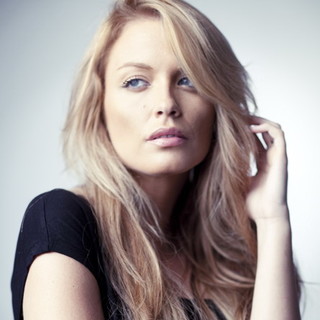 Imperia: sabato al Cavour musical di Garinei e Giovannini