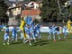 Calcio: la Sanremese perde a Genova e deve abbandonare i sogni di promozione in Serie C Calcio: la Sanremese perde a Genova e deve abbandonare i sogni di promozione in Serie C