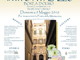 Con la Famija Sanremasca domenica 'Invito a Palazzo' Con la Famija Sanremasca domenica 'Invito a Palazzo'