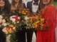 La città di Sanremo presente a Firenze per il 'Wedding Awards' con i fiori e la Villa Ormond per 'Matrimoni da Favola' (Foto)