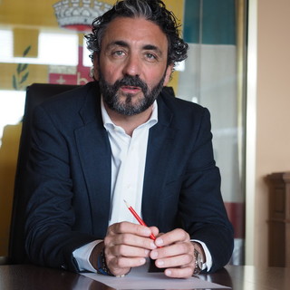 Mario Conio Mario Conio