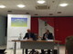 Vallecrosia: presentata venerdì scorso nella Sala Polivalente la nuova associazione 'La mia città'