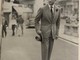 Il Casinò di Sanremo rende omaggio alla storia della moda con il “Festival dell’Alta Sartoria ecosostenibile italiana”