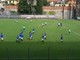 Calcio: i nerazzurri della ASD Imperia battuti 1-0 dal Pont Donnaz. La cronaca