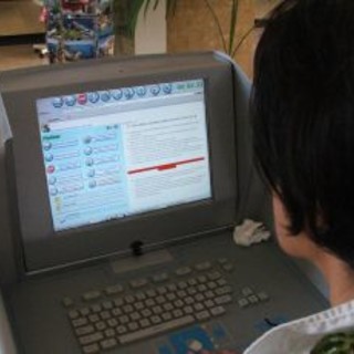 Sanremo: uso consapevole di Internet, oggi secondo incontro