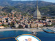 Con la 'FC&A' nuova campagna pubblicitaria per San Bartolomeo al Mare Con la 'FC&A' nuova campagna pubblicitaria per San Bartolomeo al Mare