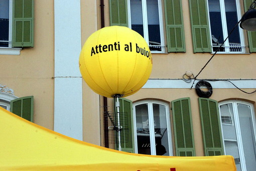 Digitale terreste: 'switch off' in corso in provincia, ecco tutti i canali assegnati dal Ministero Digitale terreste: 'switch off' in corso in provincia, ecco tutti i canali assegnati dal Ministero
