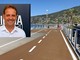 Ciclabile del Ponente, Marco Scajola rilancia: “Il tratto Ospedaletti-Ventimiglia si farà”. Ma serve lo spostamento della ferrovia Ciclabile del Ponente, Marco Scajola rilancia: “Il tratto Ospedaletti-Ventimiglia si farà”. Ma serve lo spostamento della ferrovia