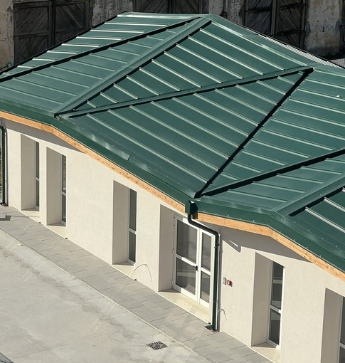 Sanremo, l’Istituto IPSAA “D. Aicardi” apre le porte alle famiglie per l’Open Day dedicato al mondo dell’agricoltura Sanremo, l’Istituto IPSAA “D. Aicardi” apre le porte alle famiglie per l’Open Day dedicato al mondo dell’agricoltura