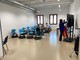 Novità in vista all'istituto professionale sociosanitario di Sanremo Novità in vista all'istituto professionale sociosanitario di Sanremo