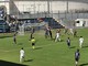 Imperia calcio, quinto k.o. di fila, al 'Ciccione' passa la Caronnese (0-1): è notte fonda Imperia calcio, quinto k.o. di fila, al 'Ciccione' passa la Caronnese (0-1): è notte fonda