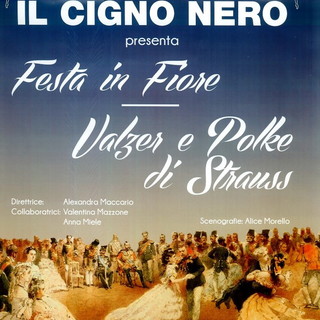 Bordighera: il 21 dicembre al Palazzo del Parco lo spettacolo di Natale in favore della Croce Azzurra di Vallecrosia Bordighera: il 21 dicembre al Palazzo del Parco lo spettacolo di Natale in favore della Croce Azzurra di Vallecrosia