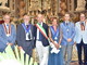 Sanremo celebra la Madonna della Costa: al via le celebrazioni per la Patrona tra novena, fede e tradizione