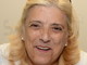 La soddisfazione della senatrice Donatella Albano per l'approvazione del Piano nazionale di interventi per la tutela dei diritti e dello sviluppo dei minori La soddisfazione della senatrice Donatella Albano per l'approvazione del Piano nazionale di interventi per la tutela dei diritti e dello sviluppo dei minori