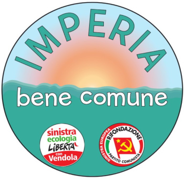 Privatizzazione delle mense scolastiche, la posizione politica del gruppo consiliare 'Imperia bene comune' Privatizzazione delle mense scolastiche, la posizione politica del gruppo consiliare 'Imperia bene comune'