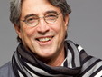 Ivan Lins Ivan Lins