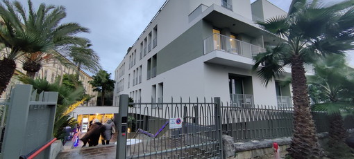 Sanremo: martedì prossimo, conferenza 'Creare competenze nella vita' a cura dell’Inner Wheel Club Sanremo: martedì prossimo, conferenza 'Creare competenze nella vita' a cura dell’Inner Wheel Club