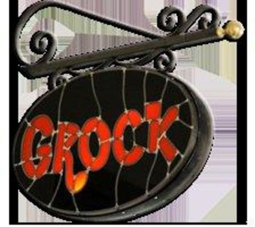 Imperia: il 22 novembre, cento cene per Slow Wine al ristorante Grock di Oneglia Imperia: il 22 novembre, cento cene per Slow Wine al ristorante Grock di Oneglia