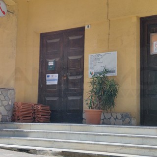 Scomparsa di Massimiliano Bona: le condoglianze della Confartigianato alla famiglia dell’elettricista vittima a Castelvittorio