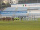 Calcio giovanile: i francesi del Saint Sylvestre non si presentano, il Ventimiglia batte l'Albissola al 'Carlin's' Calcio giovanile: i francesi del Saint Sylvestre non si presentano, il Ventimiglia batte l'Albissola al 'Carlin's'