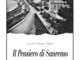 Sanremo: sabato prossimo al Museo del Fiore la presentazione del libro 'Il Pensiero di Sanremo'