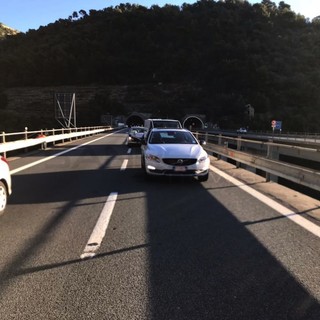 Immagine di repertorio