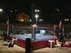 Camporosso: grande successo sabato scorso per la ‘International Arena D-fighting’ all'arena Bigauda