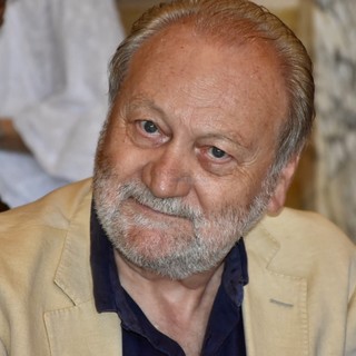 Crisi idrica, il sindaco di Ospedaletti Daniele Cimiotti ai cittadini: "Rispettate lo stop ai rubinetti di 4 ore"