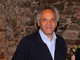 Il Vice Sindaco Leandro Faraldi