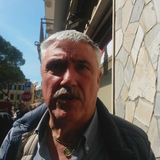 Giacomo Chiappori Giacomo Chiappori