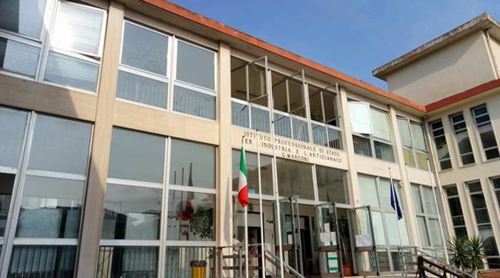 Alternanza scuola-lavoro ai tempi del Covid, ecco come si sta muovendo l’IIS Marconi di Imperia Alternanza scuola-lavoro ai tempi del Covid, ecco come si sta muovendo l’IIS Marconi di Imperia