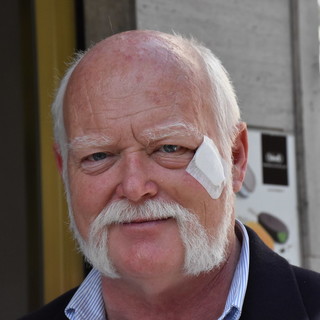 Elezioni regionali: bomba sulla Lega, il candidato Medlin contro il suo partito "Decidono tutto in due persone, votate un candidato sanremese"