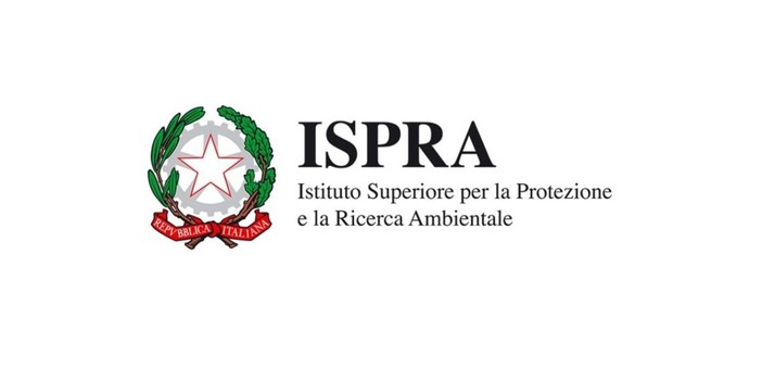 Dati ISPRA: Liguria regione con meno consumo di suolo. Presidente Toti e Assessore Scajola: “Vincenti le politiche di rigenerazione urbana di Regione Liguria” Dati ISPRA: Liguria regione con meno consumo di suolo. Presidente Toti e Assessore Scajola: “Vincenti le politiche di rigenerazione urbana di Regione Liguria”