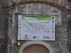 Manifestazione 'La forza della Natura' ospitata al Forte di Santa Tecla di Sanremo