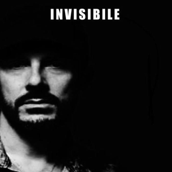 Sanremo: 'Invisibile', uscirà il 9 febbraio il nuovo singolo del cantautore matuziano Amedeo Grisi