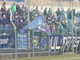 Calcio, Eccellenza. Imperia, i tifosi in esodo per la trasferta di Sestri Levante Calcio, Eccellenza. Imperia, i tifosi in esodo per la trasferta di Sestri Levante