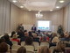 Sanremo: ieri sera a Villa Sylva il primo di una serie di incontri di IW Bank sul futuro degli investimenti