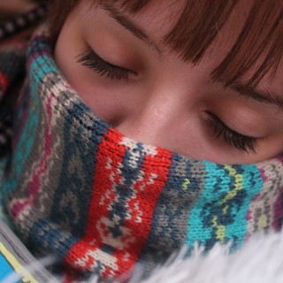 Influenza stagionale, picco raggiunto in Liguria, aumentano i casi gravi e il ricorso agli ospedali