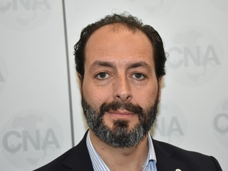 Olmo Romeo Olmo Romeo