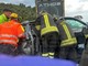 Incidente mortale in A10 tra Sanremo e Taggia: riaperta in serata l'autostrada, indagini in corso Incidente mortale in A10 tra Sanremo e Taggia: riaperta in serata l'autostrada, indagini in corso